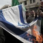 5c8ad0892500000a0681ccd8