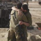 5c8ad0892500000a0681ccda