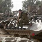 5c8ad08a250000520681ccdc