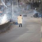 5c8ad08a230000dd0423c25d