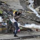 5c8ad08b20000045046fcd11