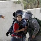 5c8ad08b3b000072066c9fb1