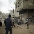 5c8ad08b2500000a0681cce0