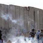 5c8ad08c250000bd0581cce2