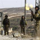 5c8ad08c360000e01c6c1f0e