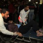 5c8ad08c360000a61b6c1f10