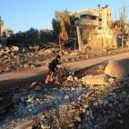 5c8ad08d2400004205a3bd3c