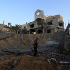 5c8ad08d2300007f0123c263