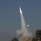 5c8ad08e250000580681cce8