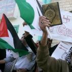 5c8ad08e360000ba1a6c1f14