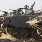 5c8ad08f2300007f0123c267