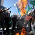 5c8ad0902400004205a3bd42