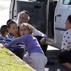 5c8ad09020000043046fcd17