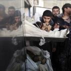 5c8ad09020000045046fcd19