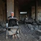 5c8ad0912400000a05a3bd44