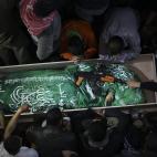 5c8ad0913b000002076c9fb9