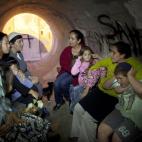 5c8ad0922500001304c9b2b5