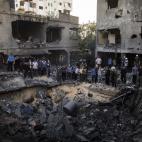 5c8ad0953b000002076c9fbf