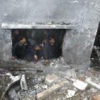 5c8ad0962400000a05a3bd4c