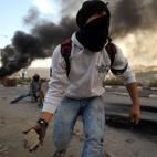 5c8ad09620000045046fcd21