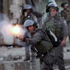 5c8ad0962500000704c9b2bd