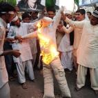 5c8ad097360000e01c6c1f24