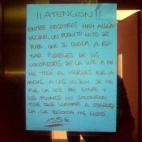 5c8a878e2400005405a33055