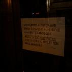 5c8a878e24000093024bf6b7