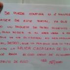 5c8a878f2300000401233656