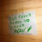 5c8a878f250000e203c92715