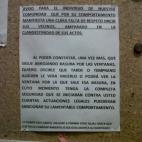 5c8a878f2300000401233658