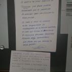 5c8a87902400006f054bf6bd