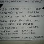 5c8a8790230000040123365a