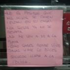 5c8a8790230000dd0423365c