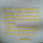 5c8a87912300005300e6adeb