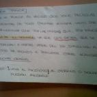 5c8a87912500000704c9271b