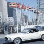 5c8b3806240000f404a46024