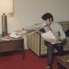 5c8b3806250000e203ca5428