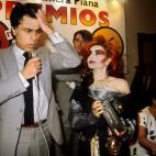 5c8b38072500000704ca542a