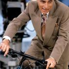 5c8b38082000004504706c9f