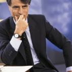 5c8b3809360000e01c6cbf33