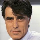 5c8b38092300005300e7db4d