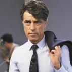 5c8b380a360000c81a6cbf35