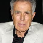 5c8b380a230000d504246569