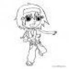 5c8ad0f52300002f00e73a45