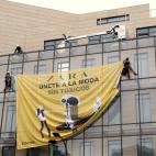 5c8ab64e2400006d054c4ee0