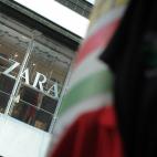 5c8ab64f2500001304c98090