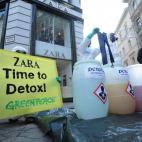 5c8ab64f360000e01c6becde