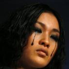 5c8ab651360000e01c6bece6