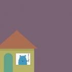 5c8b38162400006c05a4603d